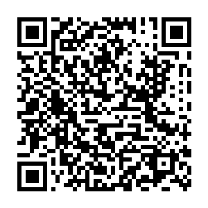 虽然说在现在神界之中从来没有听说过有人能够一下炼制出多件法宝二维码生成