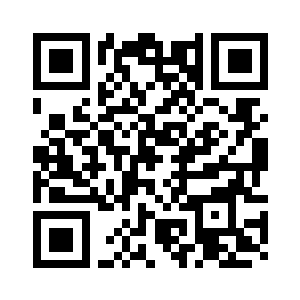 虽然说在精妙程度上不怎么样二维码生成