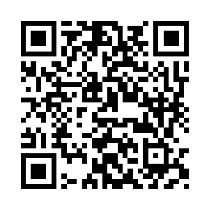 虽然说夏云杰和九大分身决定不与混沌兽硬拼二维码生成