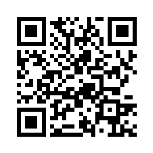 虽然说外表一模一样二维码生成