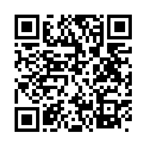 虽然说大长老和家主之间经常会爆发一些分歧二维码生成