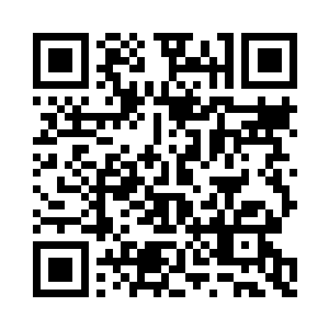 虽然说天龙宗的这个驻地距离仙狱星比较远二维码生成