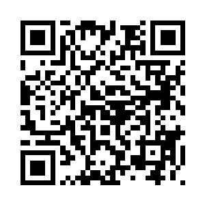 虽然说太玄宗现在已经有些落寞了二维码生成