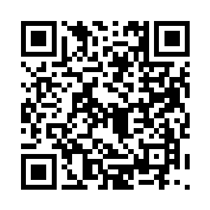 虽然说奥斯卡的红地毯没有专门设定拍照区域二维码生成