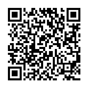 虽然说如今他要分散一部分力量去炼化和镇压孙悟空二维码生成