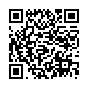虽然说孙悟空和弑神两个只有七转大帝的修为二维码生成