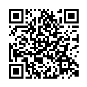 虽然说对于神风一家来说这个地方是很安全的二维码生成