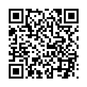 虽然说对于里面的那些东西杨戬不是太在意二维码生成