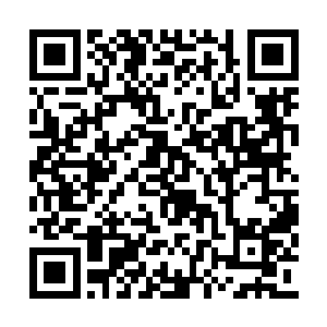 虽然说幕白的见闻远远不是龙傲天所能够比拟的二维码生成