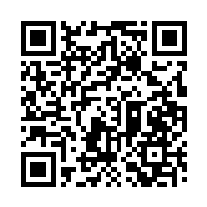 虽然说平时的时候紫影彤对李天一并不感冒二维码生成