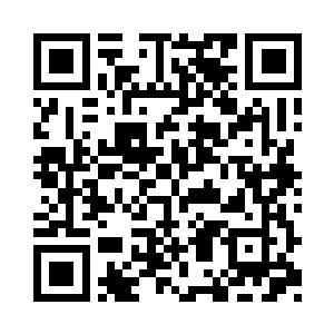 虽然说幽冥狼王并没有达到道君境界的修为二维码生成