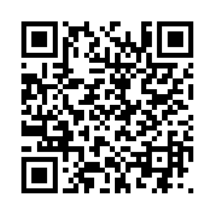 虽然说幽家和冥家的底蕴十分的深厚二维码生成