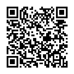 虽然说当五星级酒店中餐厅的主厨也算是挺厉害了二维码生成