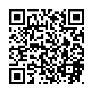 虽然说当初机场土地是采取无偿划拨二维码生成