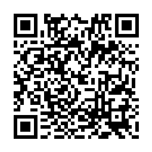 虽然说当时吴冰已经将很多事情都给解释清楚了二维码生成