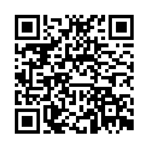 虽然说彼此之间已经是达成了相当的协议二维码生成