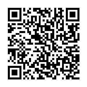 虽然说心中对于龙傲天几个人在丹城中动手的行为十分的不满二维码生成