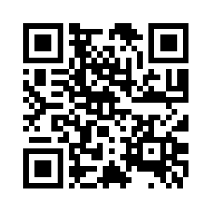 虽然说我也感觉十分的不可思议二维码生成