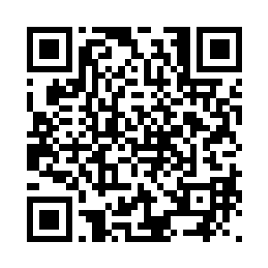 虽然说我们在大陆上是占着绝对霸主的地位二维码生成