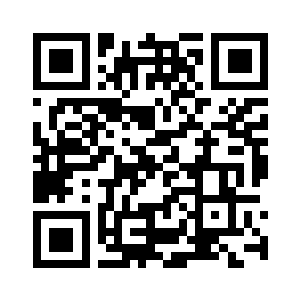 虽然说我们在远古时期威名赫赫二维码生成