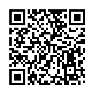 虽然说我们现在的实力已经很强大了二维码生成