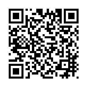 虽然说我们的实力不用太过于害怕二维码生成