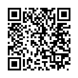 虽然说我天龙宗现在的整体实力不算什么二维码生成