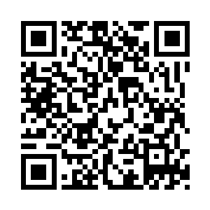 虽然说我想不出来有什么神仙是以猪作为本体二维码生成