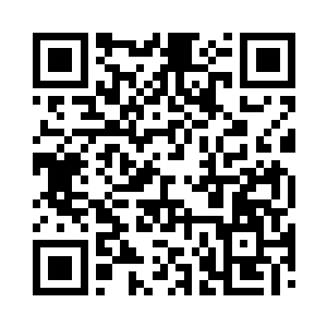 虽然说我承认这天底下有很多人能够杀死我二维码生成