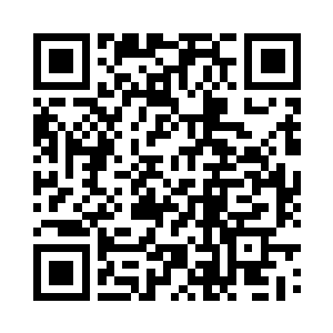 虽然说或许挡不住封神顶峰高手的攻击二维码生成