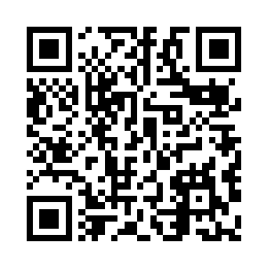 虽然说截止到目前为止ic的经济还是要领先一些二维码生成