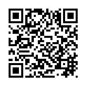 虽然说提升修为的丹药十分的珍贵二维码生成