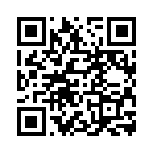 虽然说效果不如玄黄造化果二维码生成