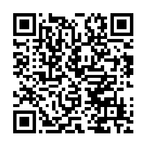 虽然说星辰老祖远远无法做到像龙傲天那般召唤大道意志降临二维码生成