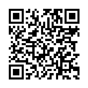 虽然说昨天晚上的时候打架是他们挑起来的二维码生成