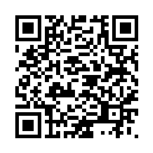 虽然说昨天见到洛顿长老被格里斯弄成的惨样二维码生成