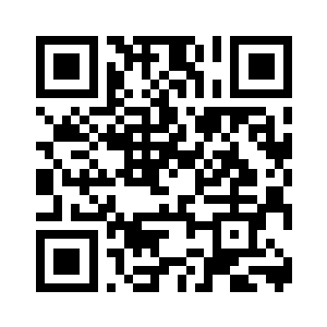 虽然说是没有什么所谓的证据二维码生成