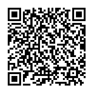虽然说有了阴珠学会如何利用阴珠豢养鬼魂让他们服服帖帖为自己所用二维码生成