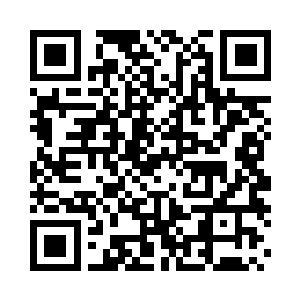 虽然说有些时候肚子里面会冒相当的坏水二维码生成