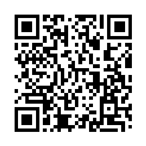 虽然说杨啸天身上的伤势十分的严重二维码生成