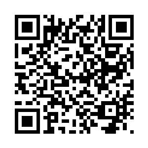 虽然说杨戬之前的时候已经透露出了二维码生成