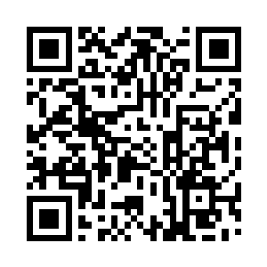 虽然说杨戬几个人看上去并不是特别的狼狈二维码生成