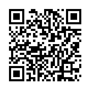 虽然说杨戬刚才的时候表现出来的实力很强二维码生成