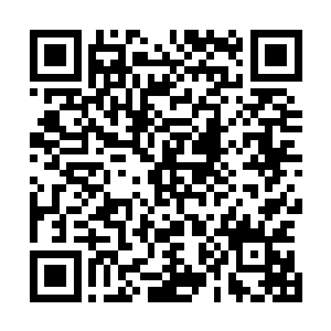 虽然说杨戬炼制的凝神归元丹跟他自己炼制出来的有些相似二维码生成