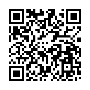 虽然说杨戬的炼器手段十分的逆天二维码生成