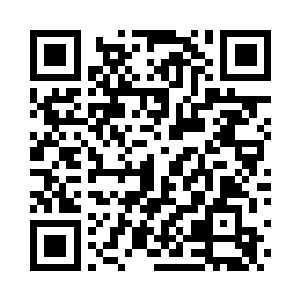 虽然说杨玄并没有杨戬那种绝佳的天赋条件二维码生成