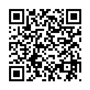 虽然说林皓的表现的确是非常的不错二维码生成