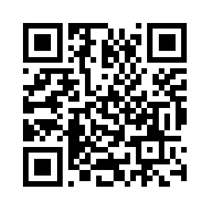 虽然说此时他的心中无比的愤怒二维码生成