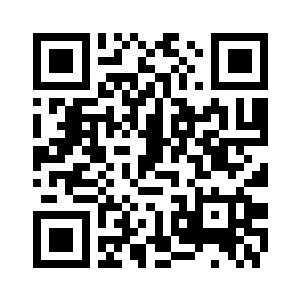 虽然说此时杨戬的修为没有突破二维码生成