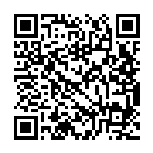 虽然说此时的龙傲天实力比之前的时候提升了不少二维码生成